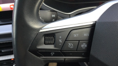 SEAT Ibiza 1.0 TSI 110 Xcellence Lux 5dr DSG Petrol Hatchback